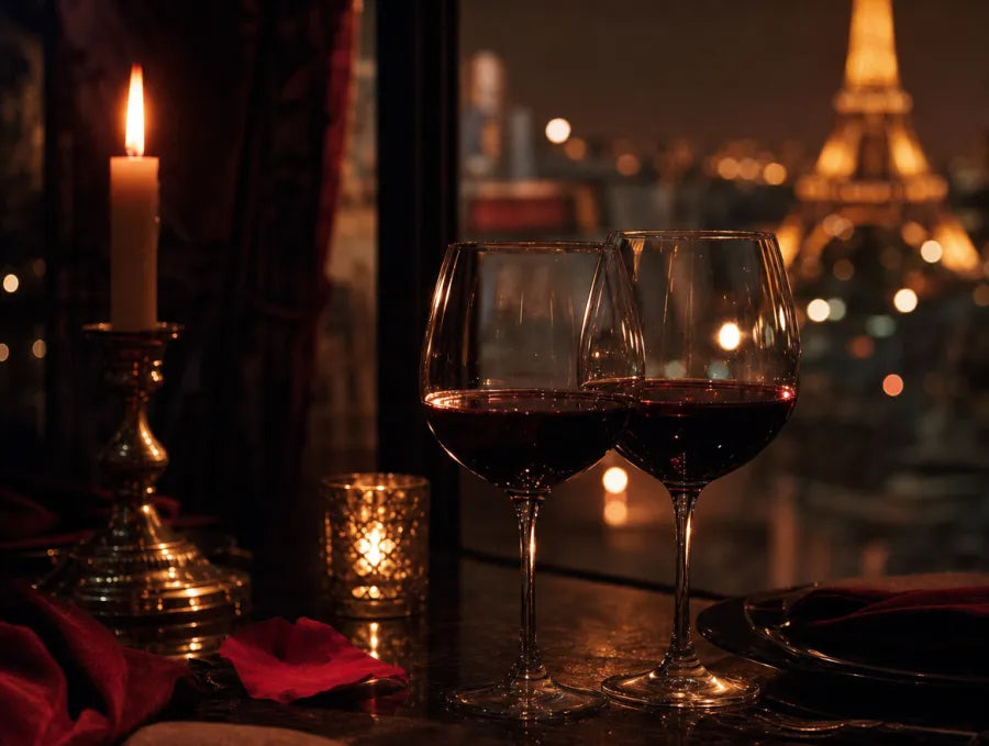 Date Night
